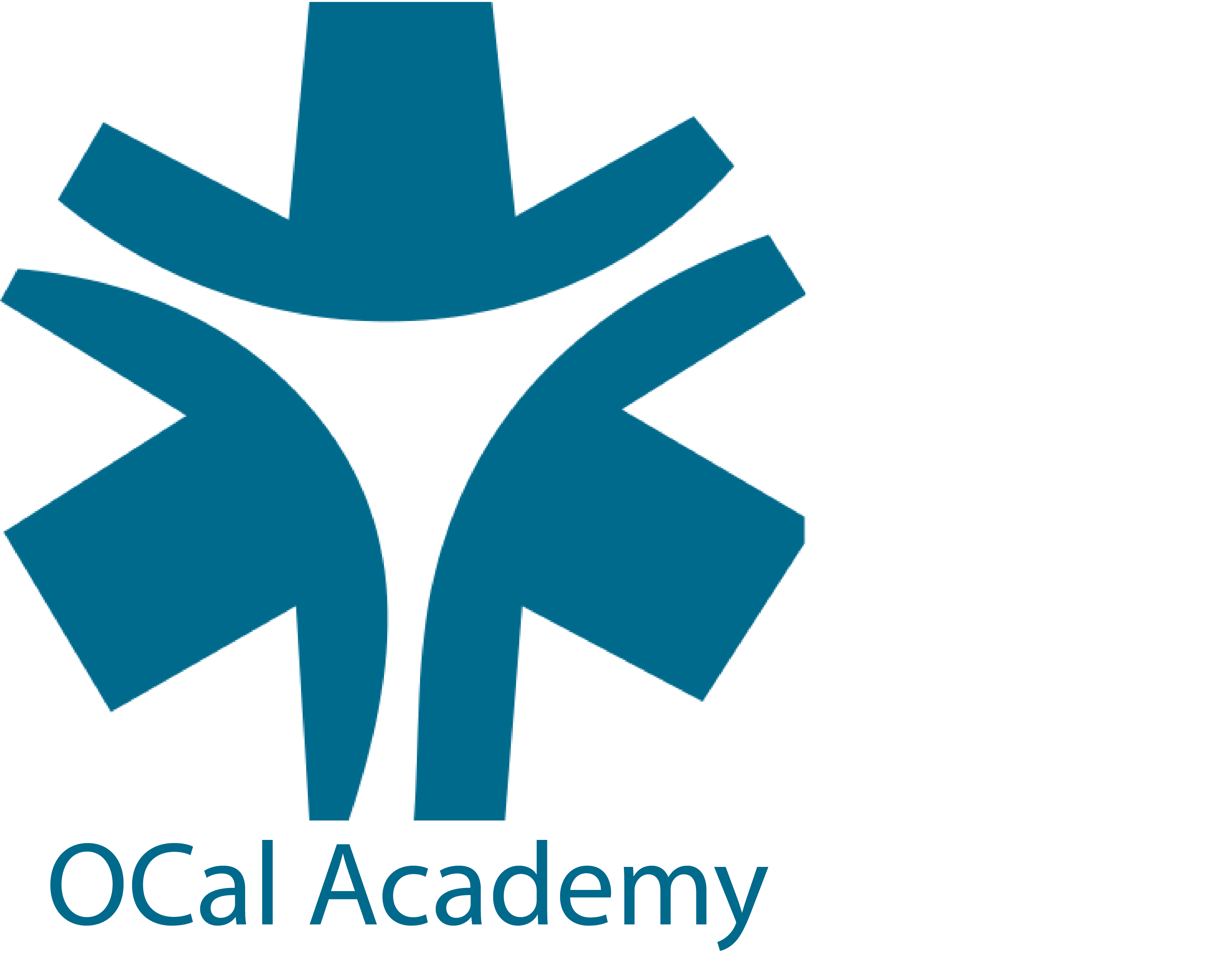 ocalacademy