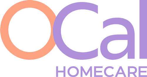 home-care-logo